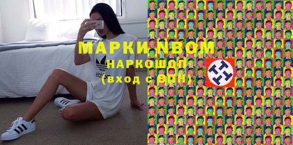 прущие грибы Алексин