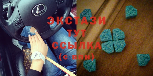 прущие грибы Алексин