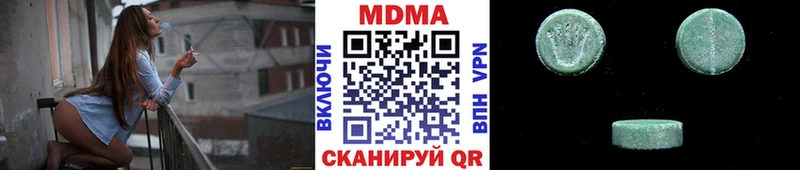 hydra ссылка  Сим  MDMA VHQ 