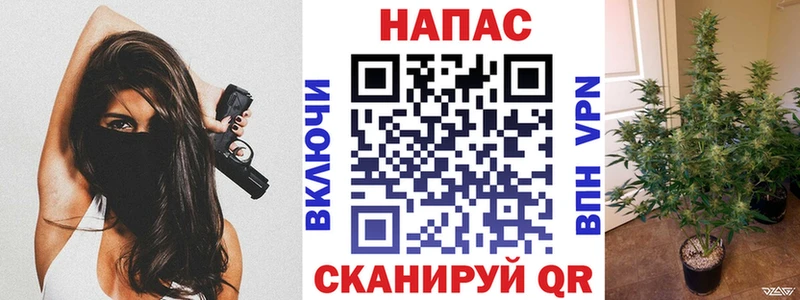 Марихуана конопля  hydra зеркало  Сим 